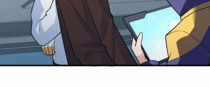 Chiến Hạm Của Ta Có Thể Thăng Cấp Chapter 35 - 47