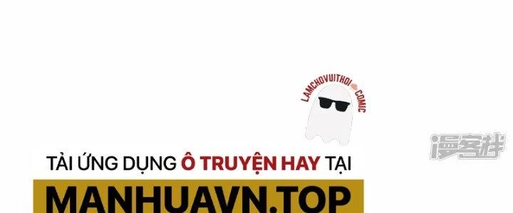 Chiến Hạm Của Ta Có Thể Thăng Cấp Chapter 35 - 48