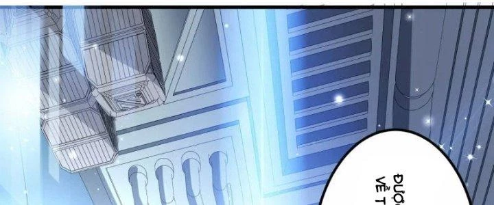 Chiến Hạm Của Ta Có Thể Thăng Cấp Chapter 35 - 54