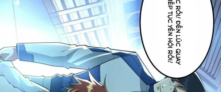 Chiến Hạm Của Ta Có Thể Thăng Cấp Chapter 35 - 55