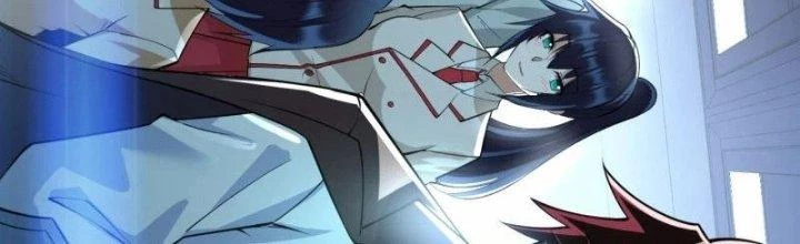 Chiến Hạm Của Ta Có Thể Thăng Cấp Chapter 35 - 57