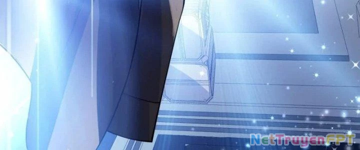 Chiến Hạm Của Ta Có Thể Thăng Cấp Chapter 35 - 60