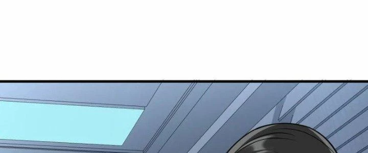 Chiến Hạm Của Ta Có Thể Thăng Cấp Chapter 35 - 62
