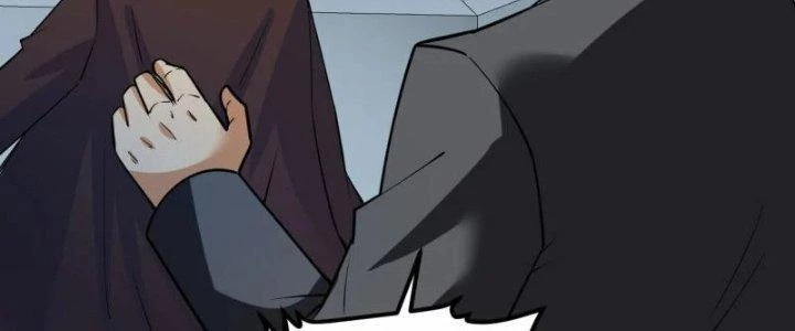 Chiến Hạm Của Ta Có Thể Thăng Cấp Chapter 35 - 64