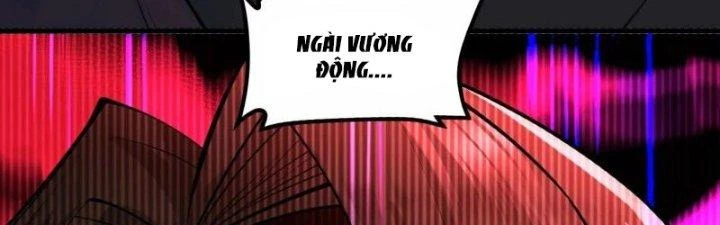 Chiến Hạm Của Ta Có Thể Thăng Cấp Chapter 35 - 65