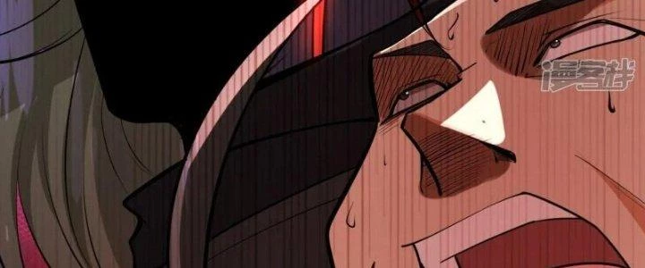 Chiến Hạm Của Ta Có Thể Thăng Cấp Chapter 35 - 68