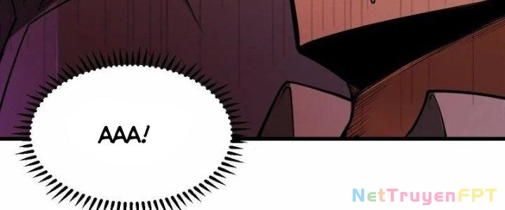 Chiến Hạm Của Ta Có Thể Thăng Cấp Chapter 35 - 70