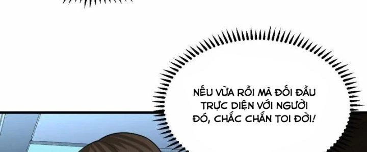 Chiến Hạm Của Ta Có Thể Thăng Cấp Chapter 35 - 71