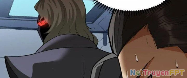 Chiến Hạm Của Ta Có Thể Thăng Cấp Chapter 35 - 72