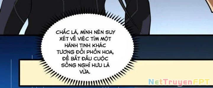 Chiến Hạm Của Ta Có Thể Thăng Cấp Chapter 35 - 74