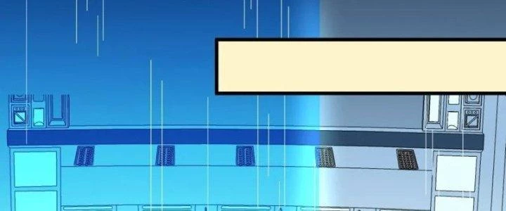 Chiến Hạm Của Ta Có Thể Thăng Cấp Chapter 35 - 75
