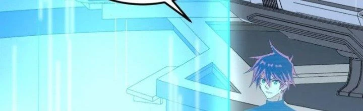 Chiến Hạm Của Ta Có Thể Thăng Cấp Chapter 35 - 77