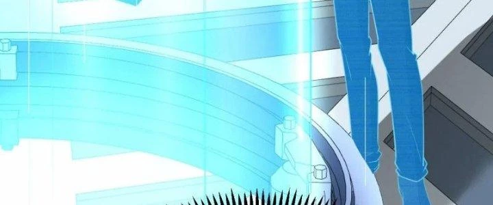 Chiến Hạm Của Ta Có Thể Thăng Cấp Chapter 35 - 79