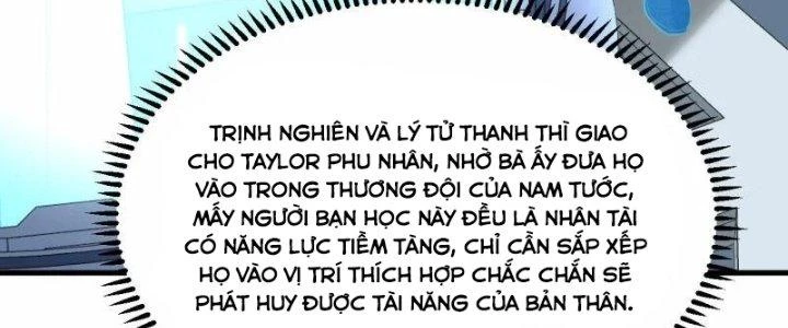 Chiến Hạm Của Ta Có Thể Thăng Cấp Chapter 35 - 80
