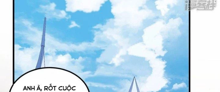 Chiến Hạm Của Ta Có Thể Thăng Cấp Chapter 35 - 83