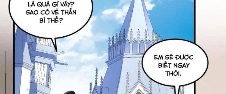 Chiến Hạm Của Ta Có Thể Thăng Cấp Chapter 35 - 84