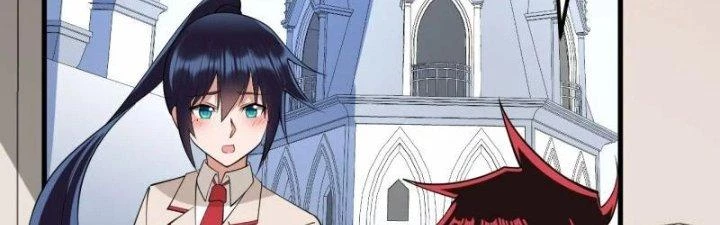 Chiến Hạm Của Ta Có Thể Thăng Cấp Chapter 35 - 85