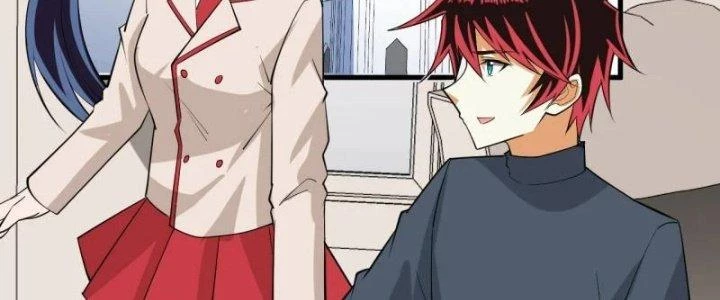 Chiến Hạm Của Ta Có Thể Thăng Cấp Chapter 35 - 86