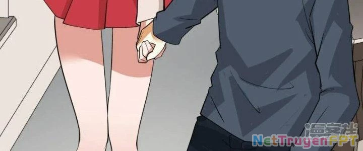 Chiến Hạm Của Ta Có Thể Thăng Cấp Chapter 35 - 87