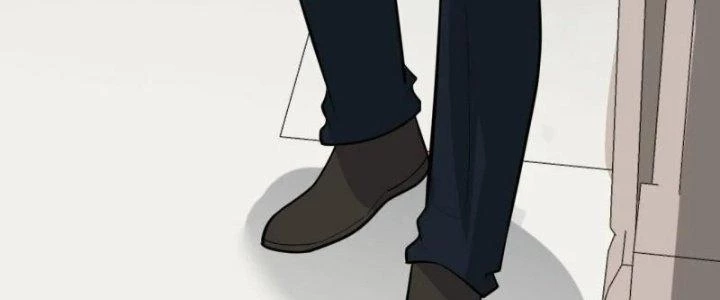 Chiến Hạm Của Ta Có Thể Thăng Cấp Chapter 35 - 90
