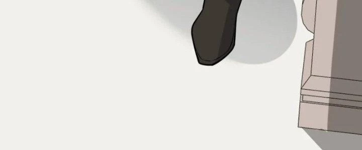 Chiến Hạm Của Ta Có Thể Thăng Cấp Chapter 35 - 91