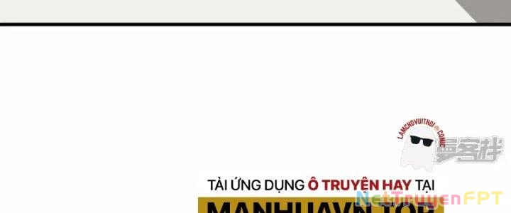 Chiến Hạm Của Ta Có Thể Thăng Cấp Chapter 35 - 92