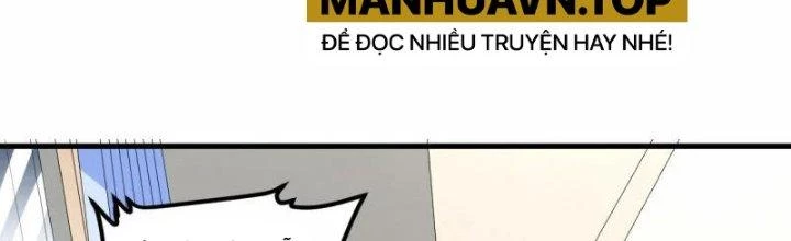 Chiến Hạm Của Ta Có Thể Thăng Cấp Chapter 35 - 93