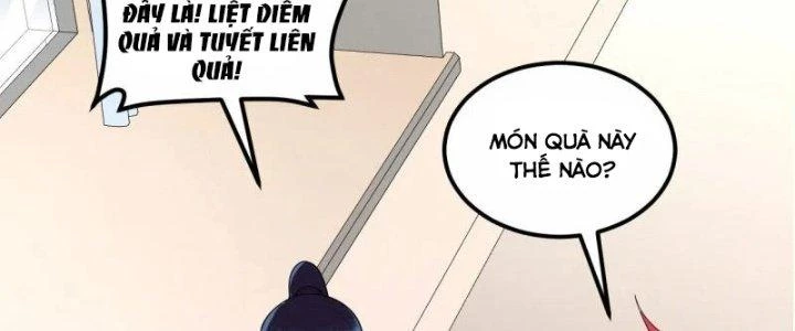 Chiến Hạm Của Ta Có Thể Thăng Cấp Chapter 35 - 94