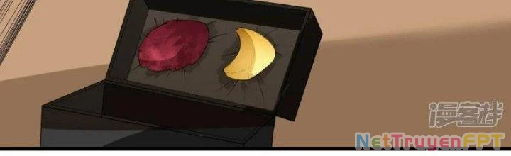Chiến Hạm Của Ta Có Thể Thăng Cấp Chapter 35 - 97