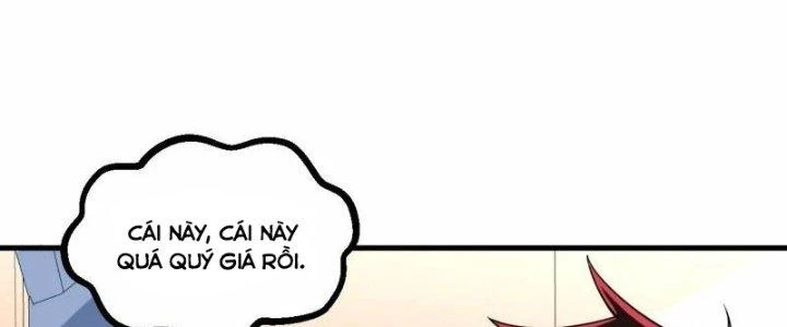 Chiến Hạm Của Ta Có Thể Thăng Cấp Chapter 35 - 98