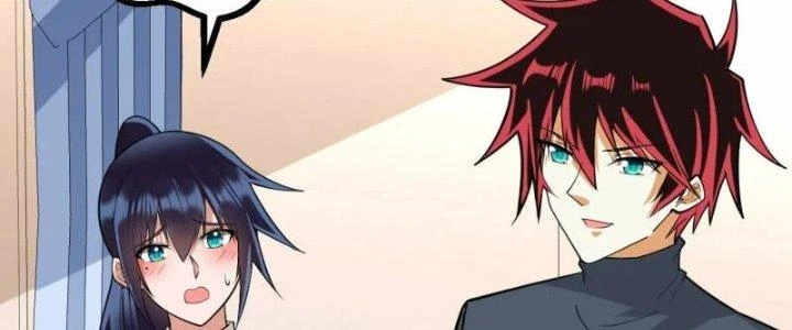 Chiến Hạm Của Ta Có Thể Thăng Cấp Chapter 35 - 99