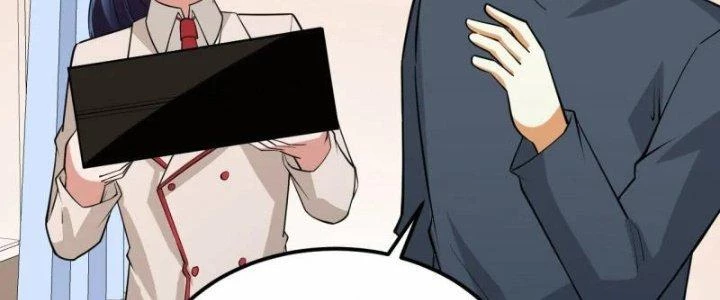 Chiến Hạm Của Ta Có Thể Thăng Cấp Chapter 35 - 100