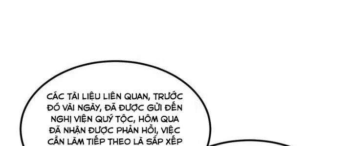 Chiến Hạm Của Ta Có Thể Thăng Cấp Chapter 35 - 103