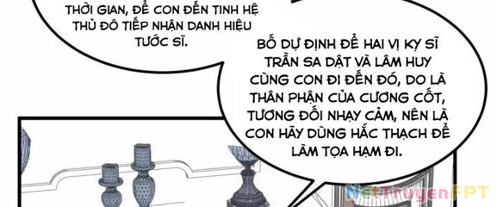Chiến Hạm Của Ta Có Thể Thăng Cấp Chapter 35 - 104