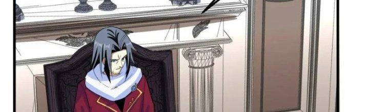 Chiến Hạm Của Ta Có Thể Thăng Cấp Chapter 35 - 105