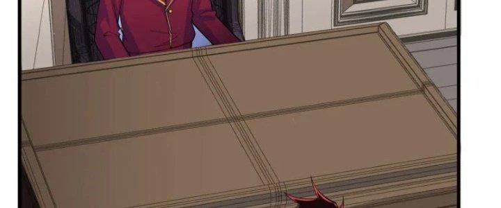 Chiến Hạm Của Ta Có Thể Thăng Cấp Chapter 35 - 106