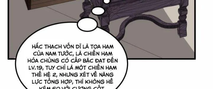 Chiến Hạm Của Ta Có Thể Thăng Cấp Chapter 35 - 108