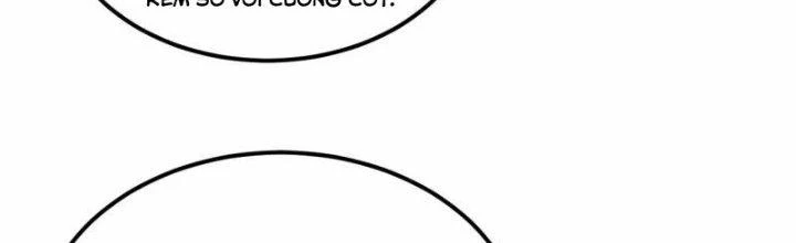 Chiến Hạm Của Ta Có Thể Thăng Cấp Chapter 35 - 109