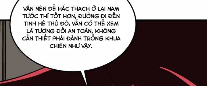 Chiến Hạm Của Ta Có Thể Thăng Cấp Chapter 35 - 110