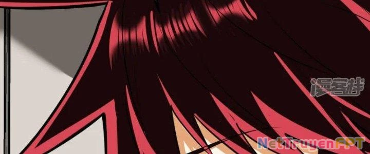 Chiến Hạm Của Ta Có Thể Thăng Cấp Chapter 35 - 111