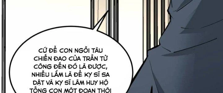 Chiến Hạm Của Ta Có Thể Thăng Cấp Chapter 35 - 114