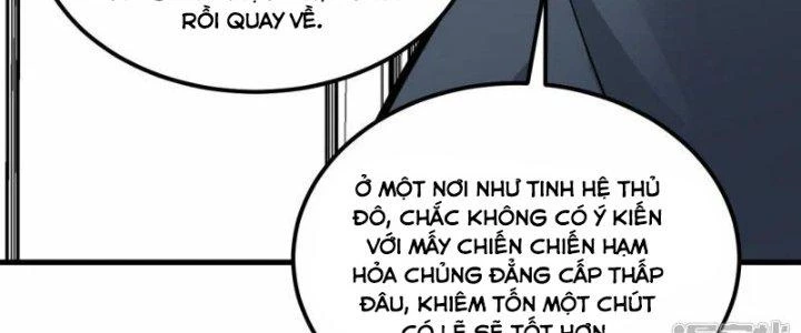 Chiến Hạm Của Ta Có Thể Thăng Cấp Chapter 35 - 115