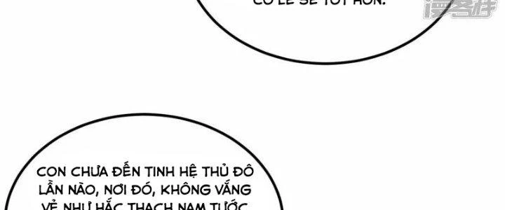 Chiến Hạm Của Ta Có Thể Thăng Cấp Chapter 35 - 116