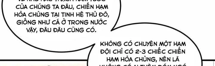 Chiến Hạm Của Ta Có Thể Thăng Cấp Chapter 35 - 117