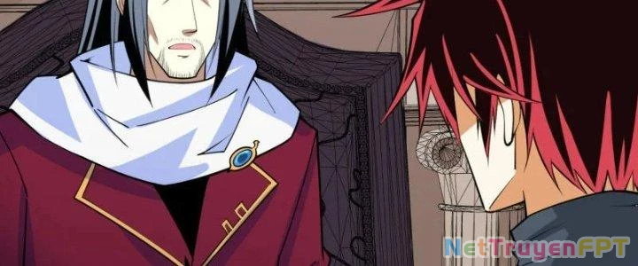 Chiến Hạm Của Ta Có Thể Thăng Cấp Chapter 35 - 119