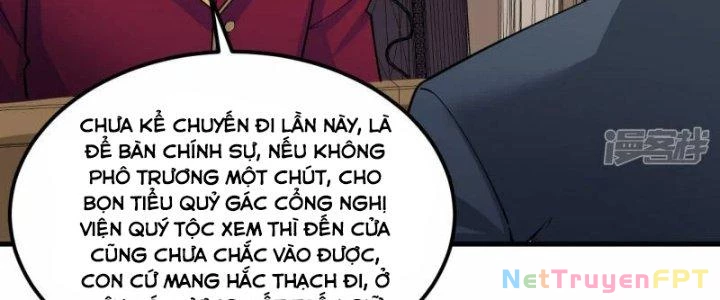 Chiến Hạm Của Ta Có Thể Thăng Cấp Chapter 35 - 120