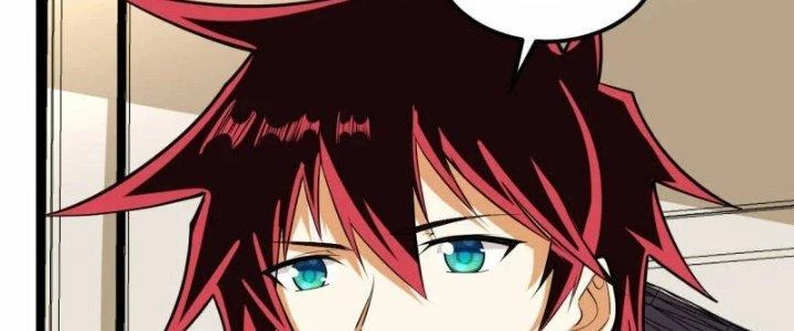 Chiến Hạm Của Ta Có Thể Thăng Cấp Chapter 35 - 122