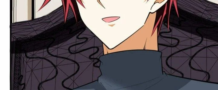 Chiến Hạm Của Ta Có Thể Thăng Cấp Chapter 35 - 123