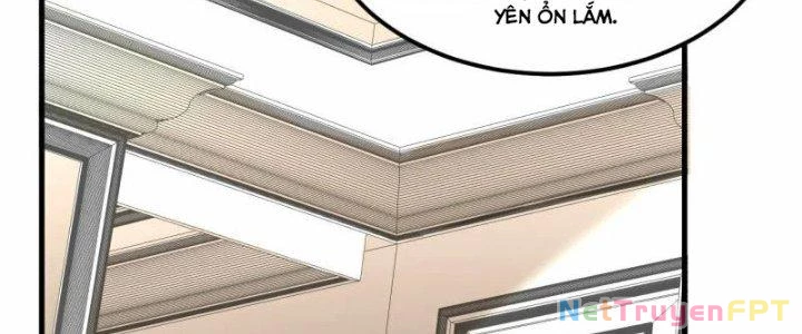 Chiến Hạm Của Ta Có Thể Thăng Cấp Chapter 35 - 127