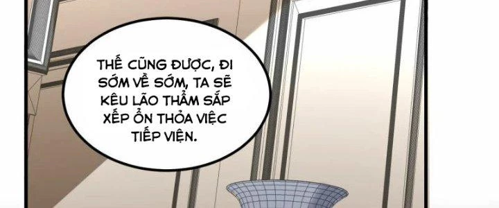 Chiến Hạm Của Ta Có Thể Thăng Cấp Chapter 35 - 128